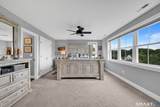 59 Saw Mill Road - Photo 21