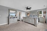 59 Saw Mill Road - Photo 22