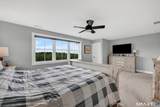 59 Saw Mill Road - Photo 23