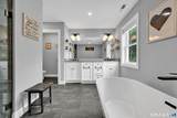 59 Saw Mill Road - Photo 24