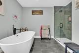 59 Saw Mill Road - Photo 25