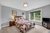 59 Saw Mill Road - Photo 26