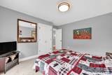 59 Saw Mill Road - Photo 27