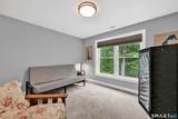 59 Saw Mill Road - Photo 28