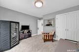 59 Saw Mill Road - Photo 29