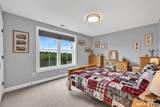 59 Saw Mill Road - Photo 30