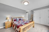 59 Saw Mill Road - Photo 31