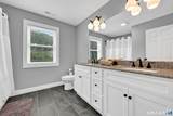 59 Saw Mill Road - Photo 32