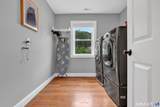 59 Saw Mill Road - Photo 33