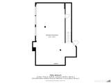 59 Saw Mill Road - Photo 34