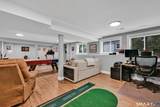 59 Saw Mill Road - Photo 35