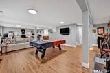 59 Saw Mill Road - Photo 36