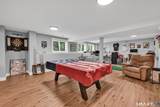 59 Saw Mill Road - Photo 37