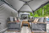 59 Saw Mill Road - Photo 38
