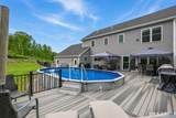 59 Saw Mill Road - Photo 39