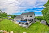59 Saw Mill Road - Photo 40