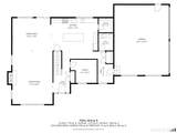 59 Saw Mill Road - Photo 5