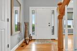 59 Saw Mill Road - Photo 6