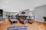 59 Saw Mill Road - Photo 7
