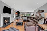 59 Saw Mill Road - Photo 8