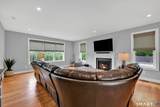 59 Saw Mill Road - Photo 9