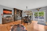 59 Saw Mill Road - Photo 10