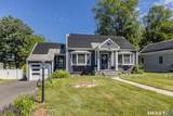 465 Evers Street - Photo 1