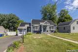 465 Evers Street - Photo 2
