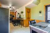 465 Evers Street - Photo 11