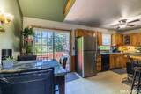 465 Evers Street - Photo 12