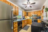 465 Evers Street - Photo 14