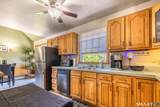 465 Evers Street - Photo 15