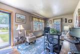 465 Evers Street - Photo 16