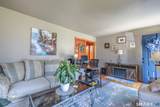 465 Evers Street - Photo 17