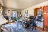 465 Evers Street - Photo 18