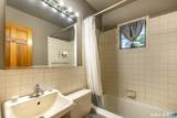 465 Evers Street - Photo 19