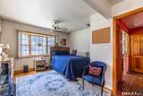 465 Evers Street - Photo 20