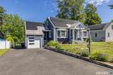 465 Evers Street - Photo 3