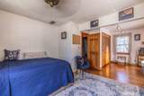 465 Evers Street - Photo 21