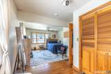 465 Evers Street - Photo 22