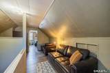 465 Evers Street - Photo 23