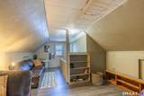 465 Evers Street - Photo 24