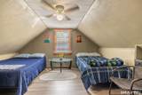465 Evers Street - Photo 25