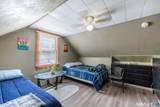 465 Evers Street - Photo 26