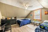465 Evers Street - Photo 27