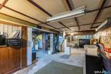 465 Evers Street - Photo 28