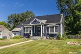 465 Evers Street - Photo 30