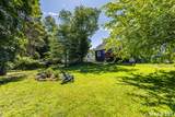 465 Evers Street - Photo 4