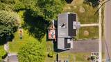 465 Evers Street - Photo 31