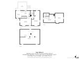 465 Evers Street - Photo 32